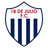 away logo