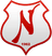 away logo