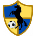 Racing United