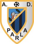 home logo