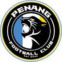 away logo