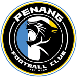 home logo