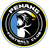 away logo