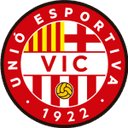 home logo