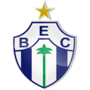 home logo