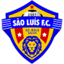 away logo