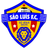 home logo