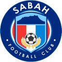 home logo