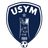 home logo