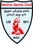 home logo