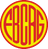 home logo