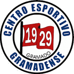 home logo