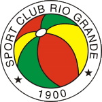 SC Rio Grande
