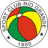 away logo