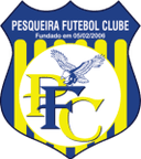 home logo