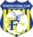 home logo