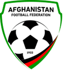 away logo