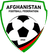 away logo