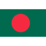 Bangladesh U20