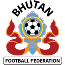 home logo