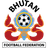 home logo