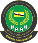 Brunei U20