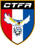 Chinese Taipei U20