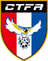 home logo