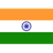home logo