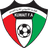 home logo