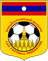 away logo