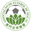 home logo