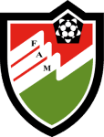 away logo