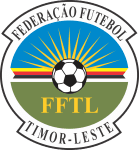 Timor-Leste U20