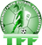 away logo