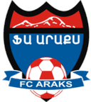 away logo