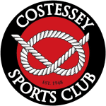 Costessey Sports