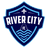away logo