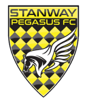 Stanway Pegasus