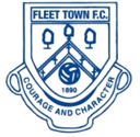 home logo