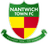 away logo