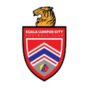 home logo