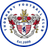 away logo