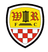 home logo