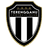 away logo