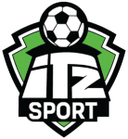home logo