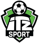 home logo