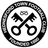 away logo
