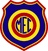 away logo