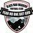 away logo